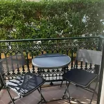 Oasis Apartamento Albufeira